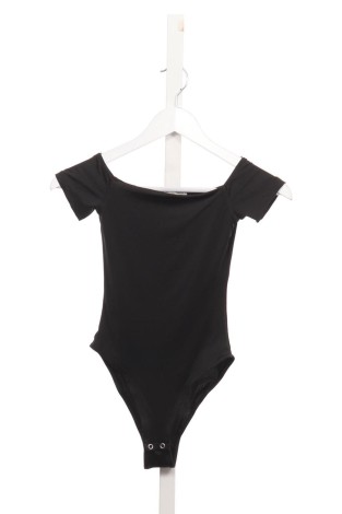 Body TERRANOVA