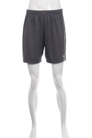 Pantaloni scurţi sport JAKO