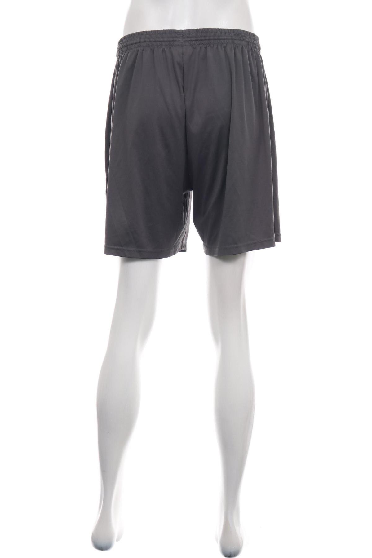 Спортни къси панталони JAKO2