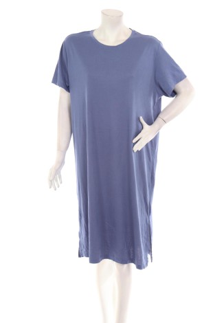 Rochie casual UP 2 FASHION