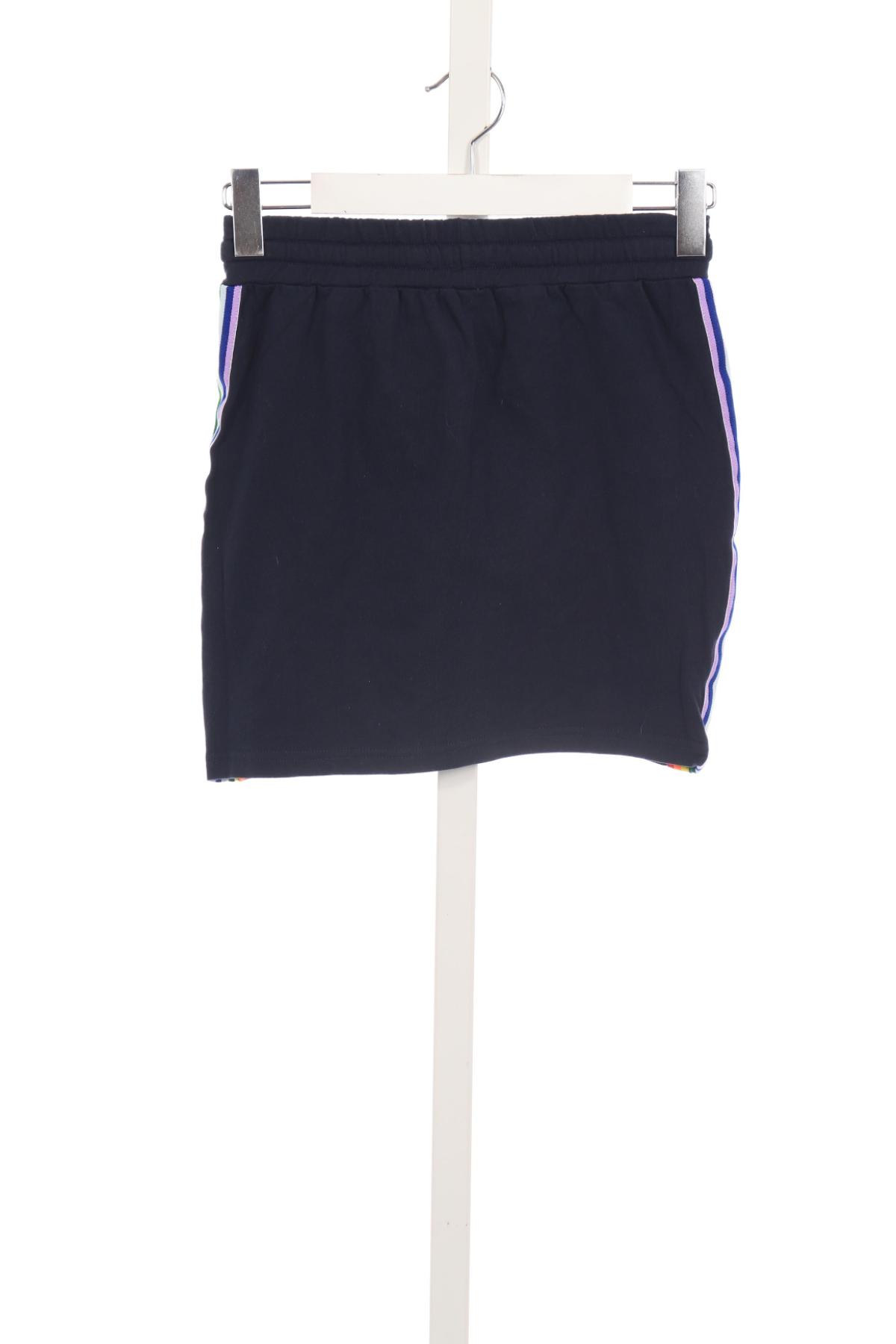 Детска пола LMTD2