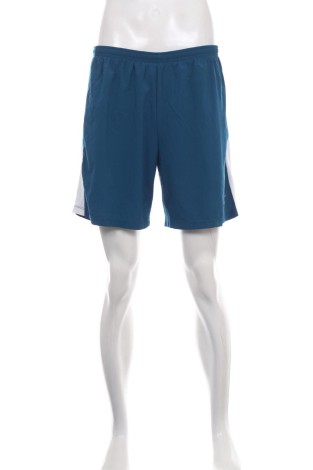 Pantaloni scurţi sport NIKE