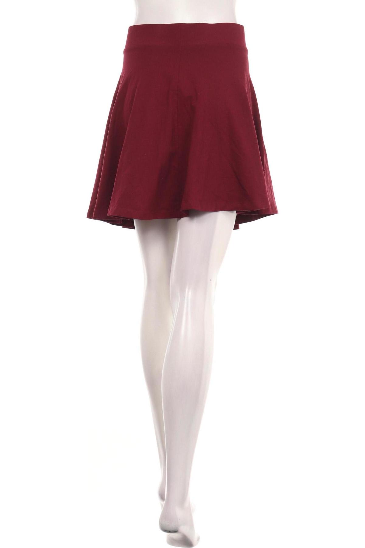 Пола H&M DIVIDED2