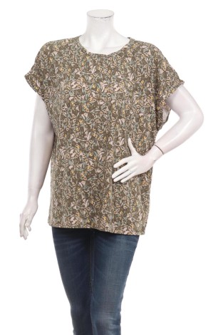 Tricou FRANSA