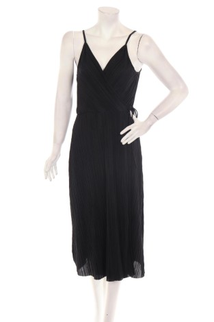 Rochie H&M