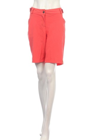 Pantaloni scurţi ZIENER