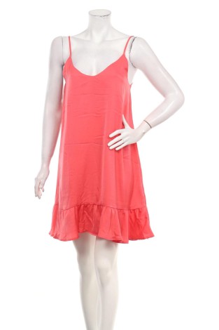 Rochie casual BIK BOK