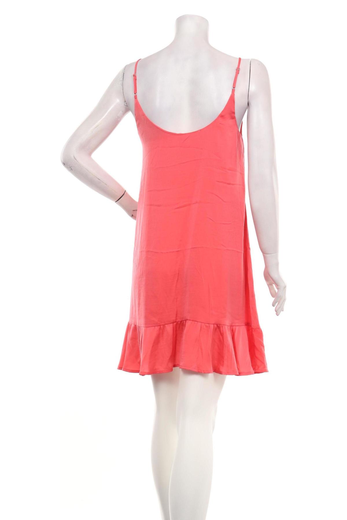 Ежедневна рокля BIK BOK2