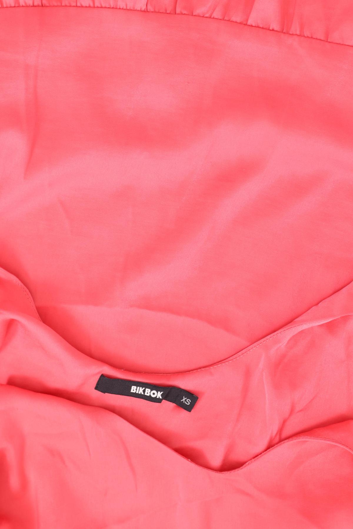 Ежедневна рокля BIK BOK3