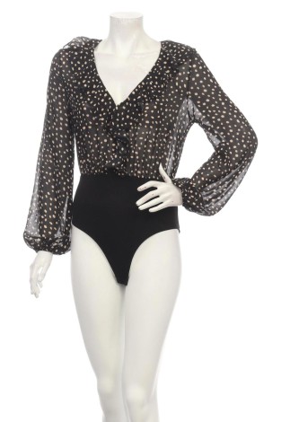 Body SHEIN