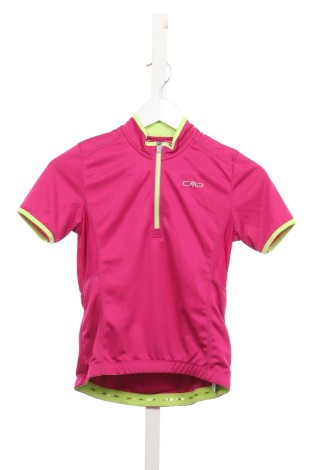 Tricou copii CMP