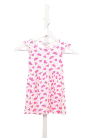Rochie fată PRIMARK