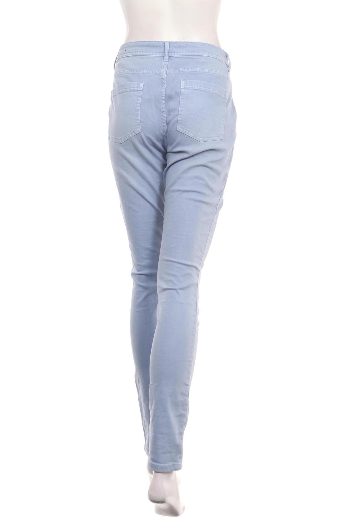 Дънки S.OLIVER2