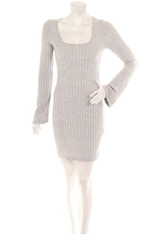 Ежедневна рокля SHEIN