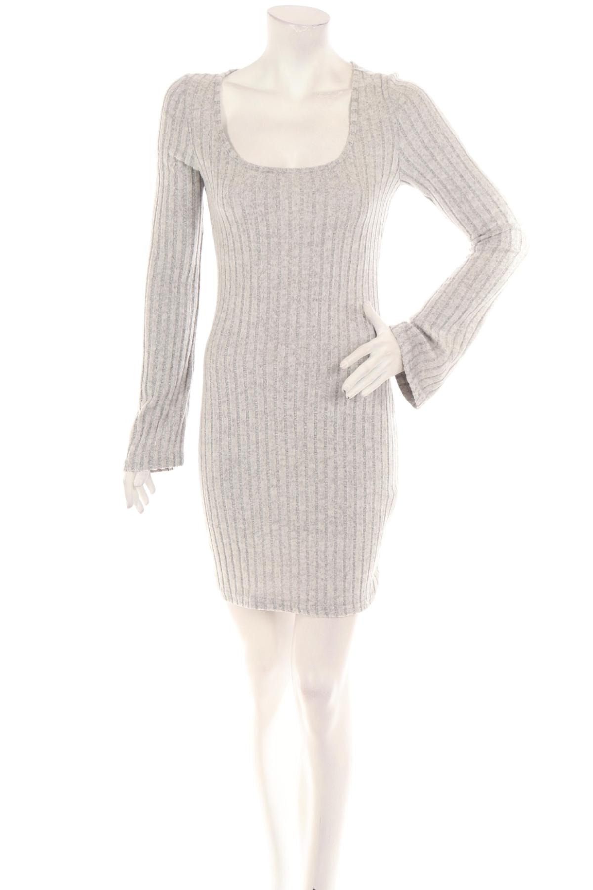 Ежедневна рокля SHEIN1