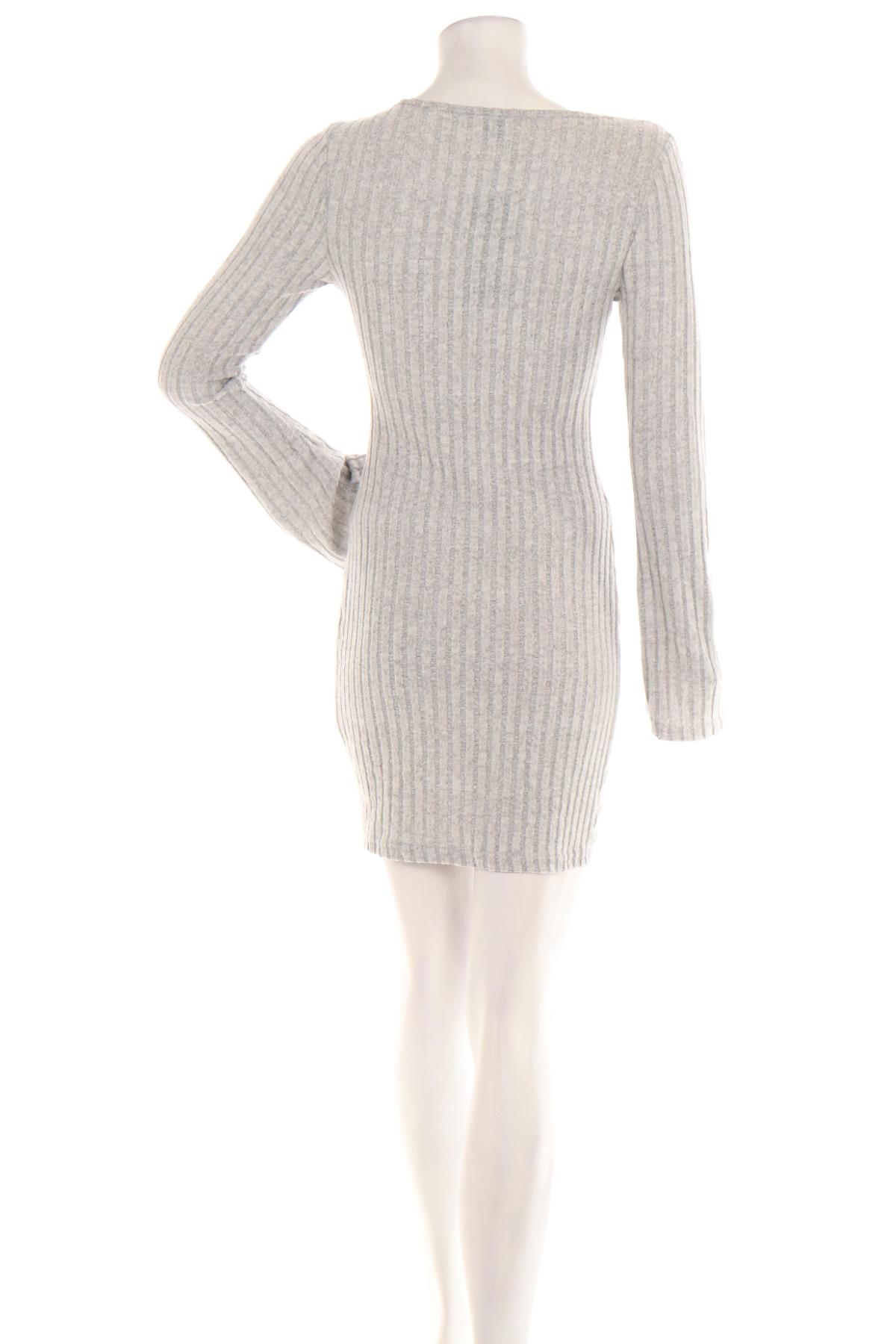 Ежедневна рокля SHEIN2