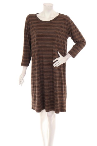 Ежедневна рокля VRS