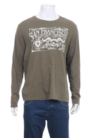 Блуза BPC BONPRIX COLLECTION