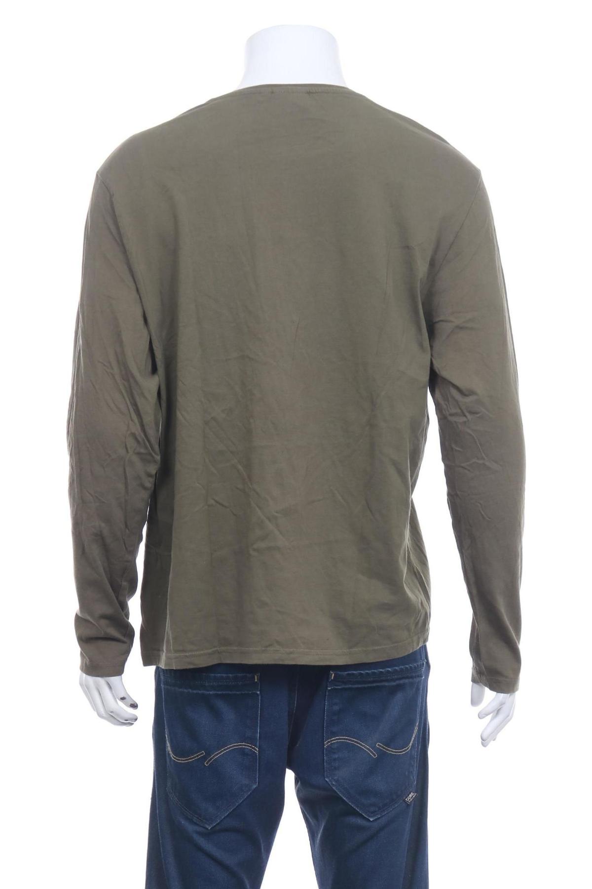 Блуза BPC BONPRIX COLLECTION2