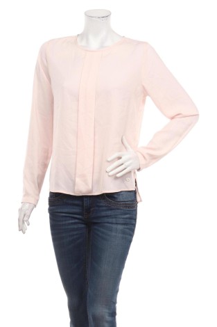 Блуза BLUE MOTION