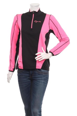 Спортна блуза NO NAME