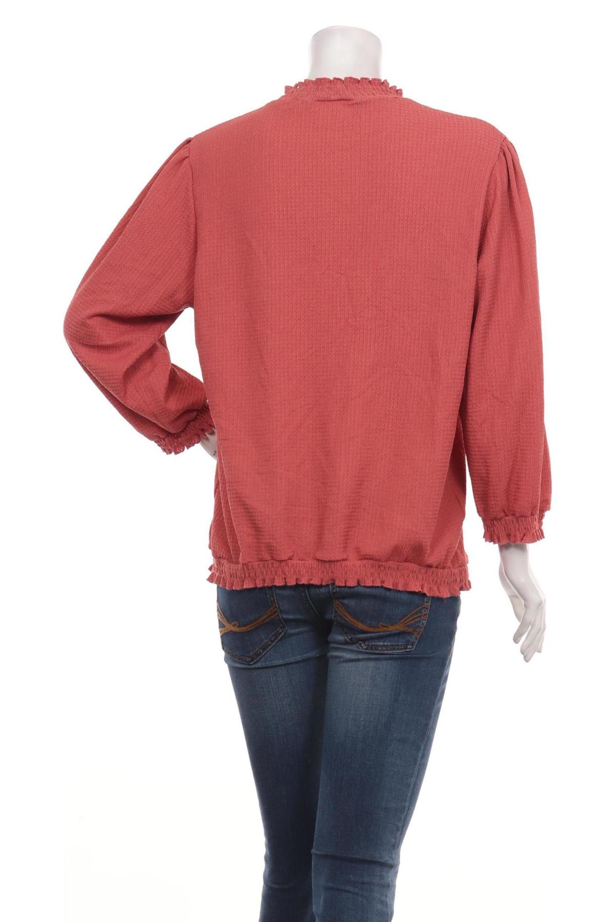 Блуза PRENATAL2