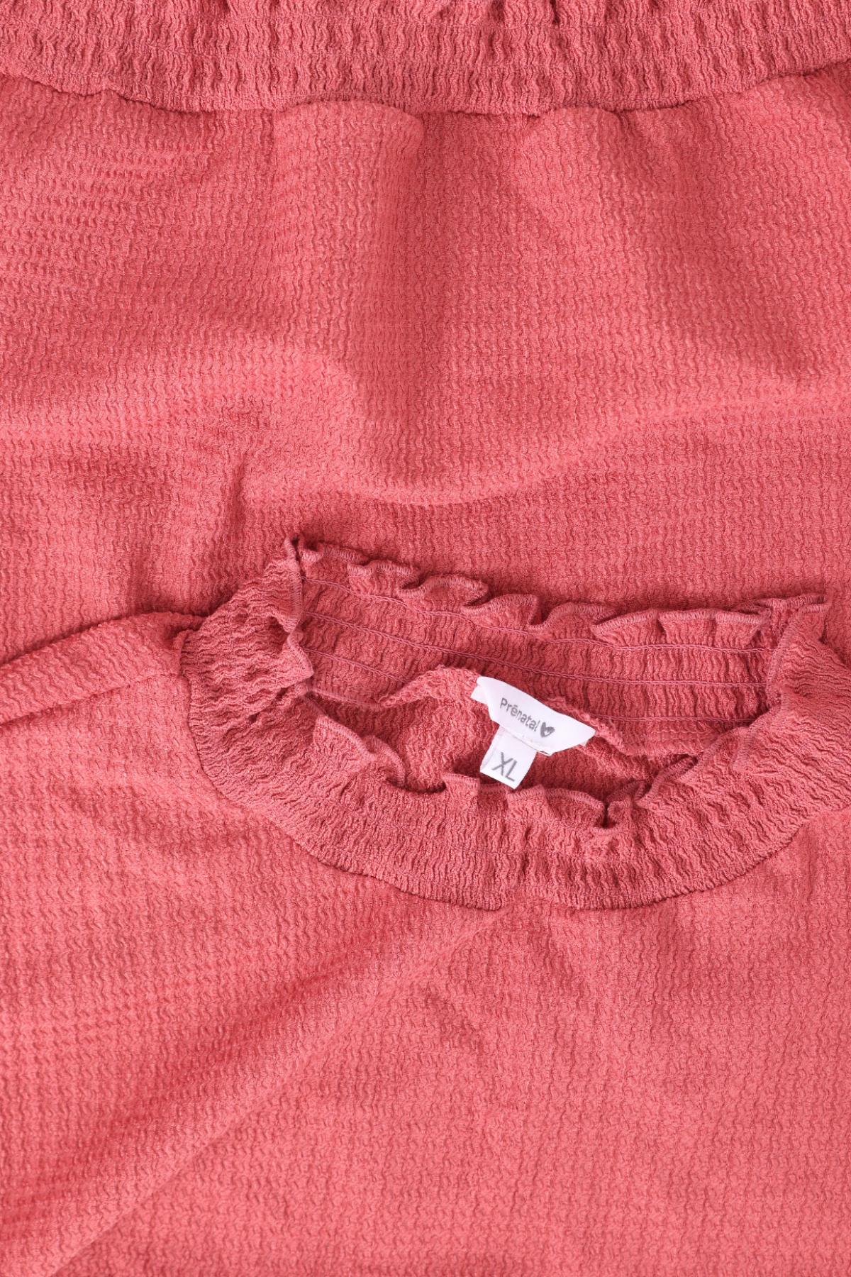 Блуза PRENATAL3