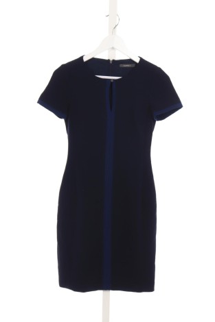 Ежедневна рокля ESPRIT