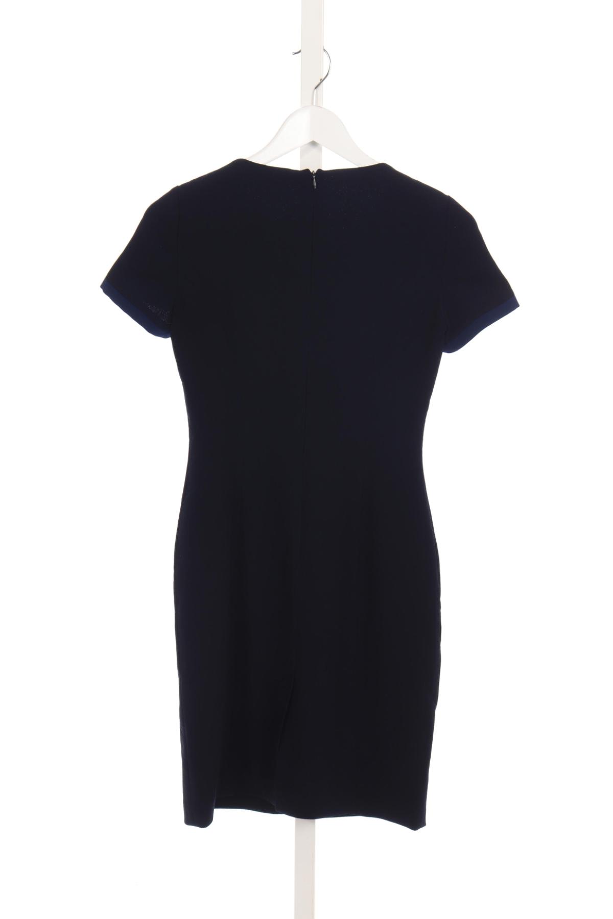 Ежедневна рокля ESPRIT2