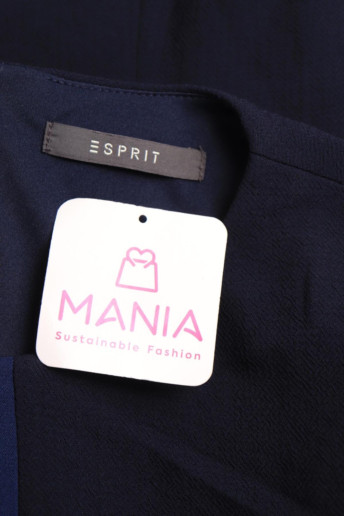 Ежедневна рокля ESPRIT3