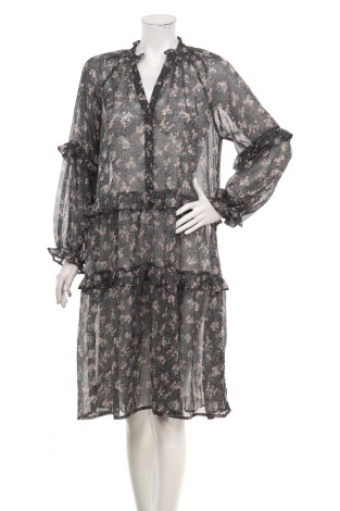 Ежедневна рокля NEO NOIR