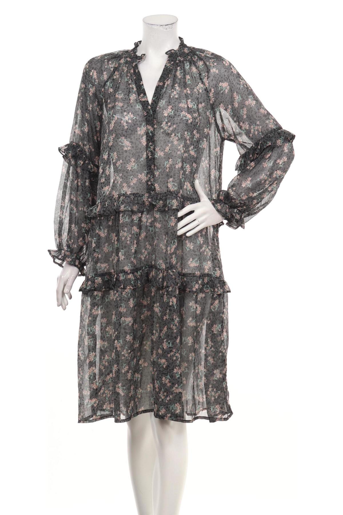 Ежедневна рокля NEO NOIR1