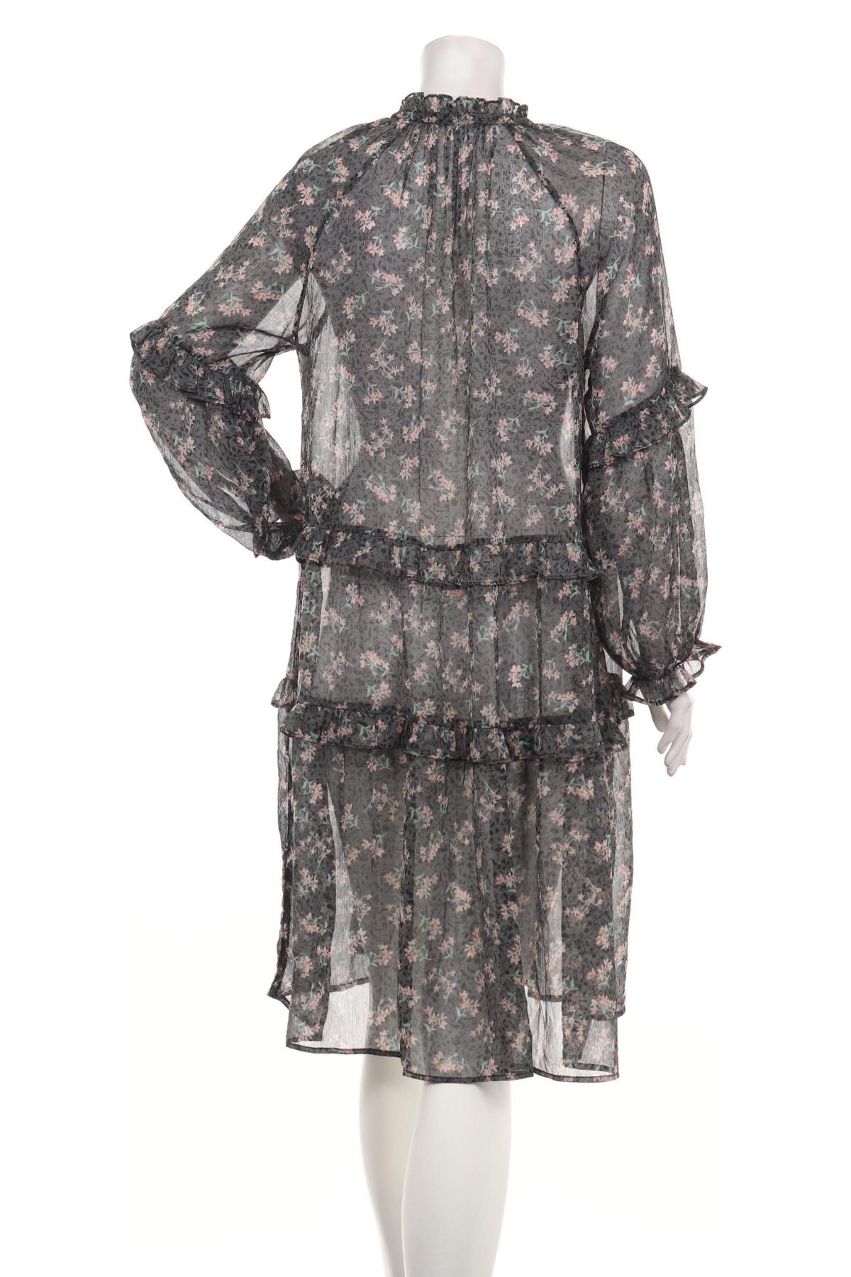 Ежедневна рокля NEO NOIR2