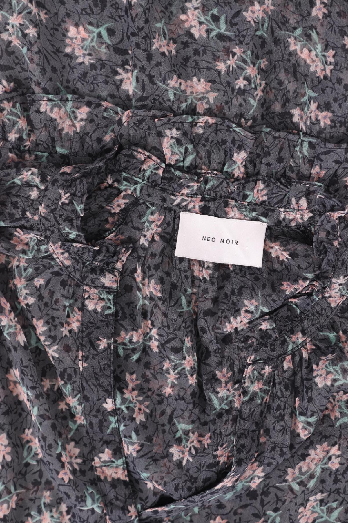 Ежедневна рокля NEO NOIR3