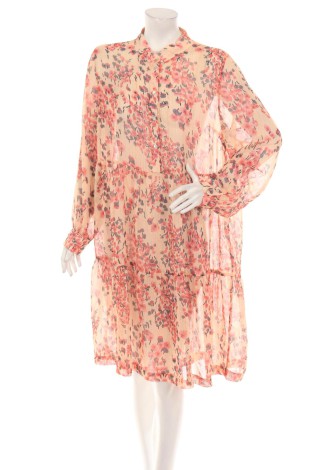 Ежедневна рокля PREPAIR