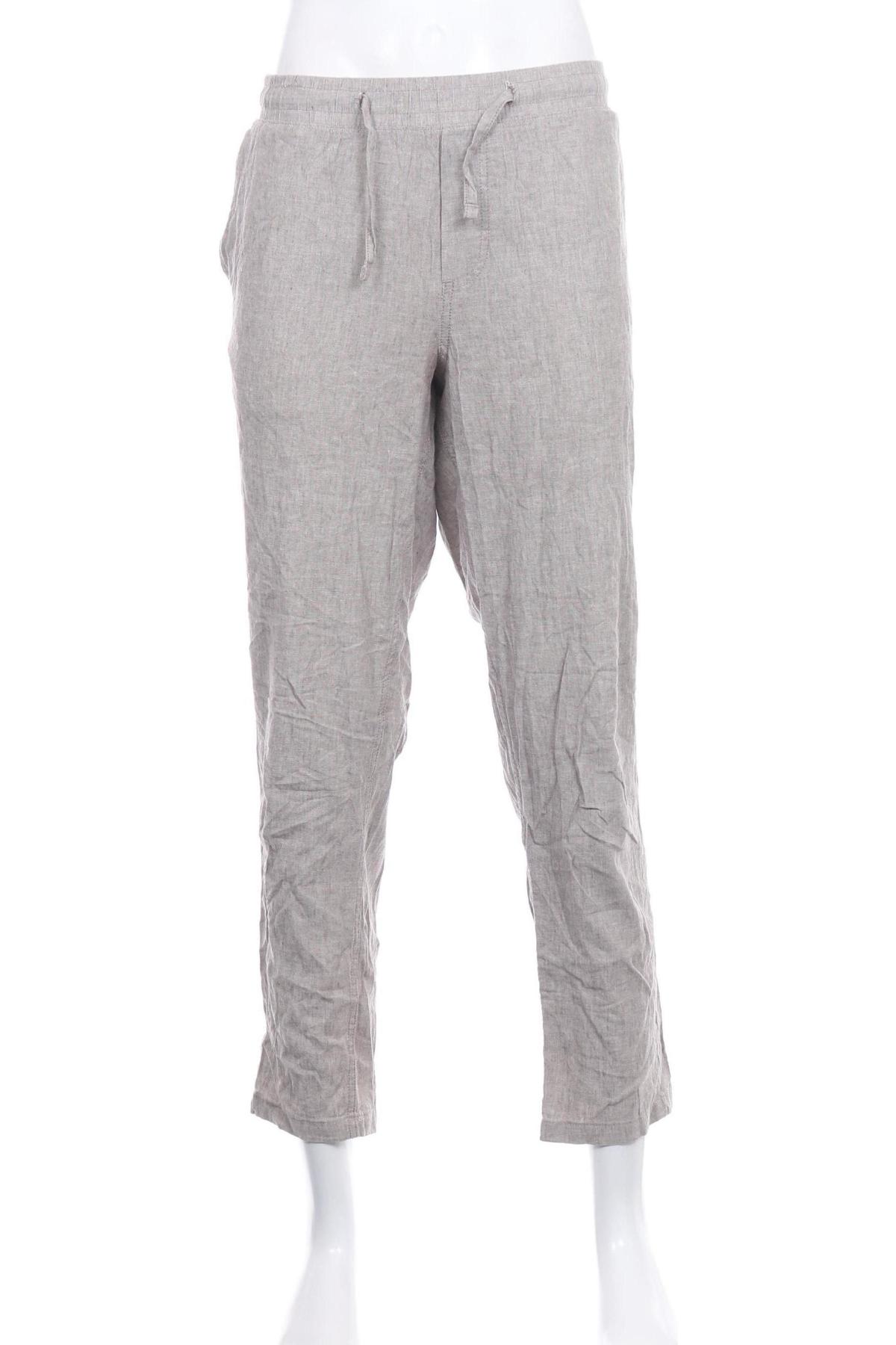 Панталон JACK & JONES1