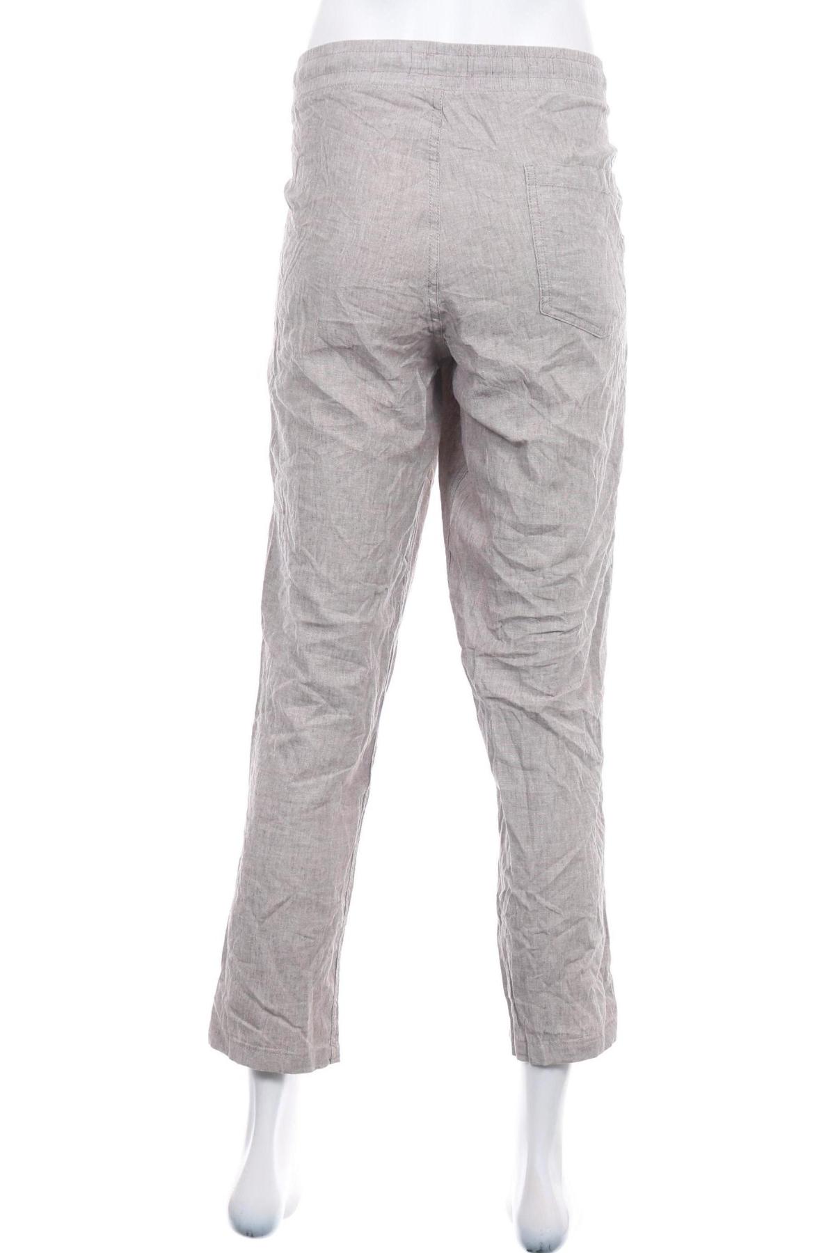 Панталон JACK & JONES2