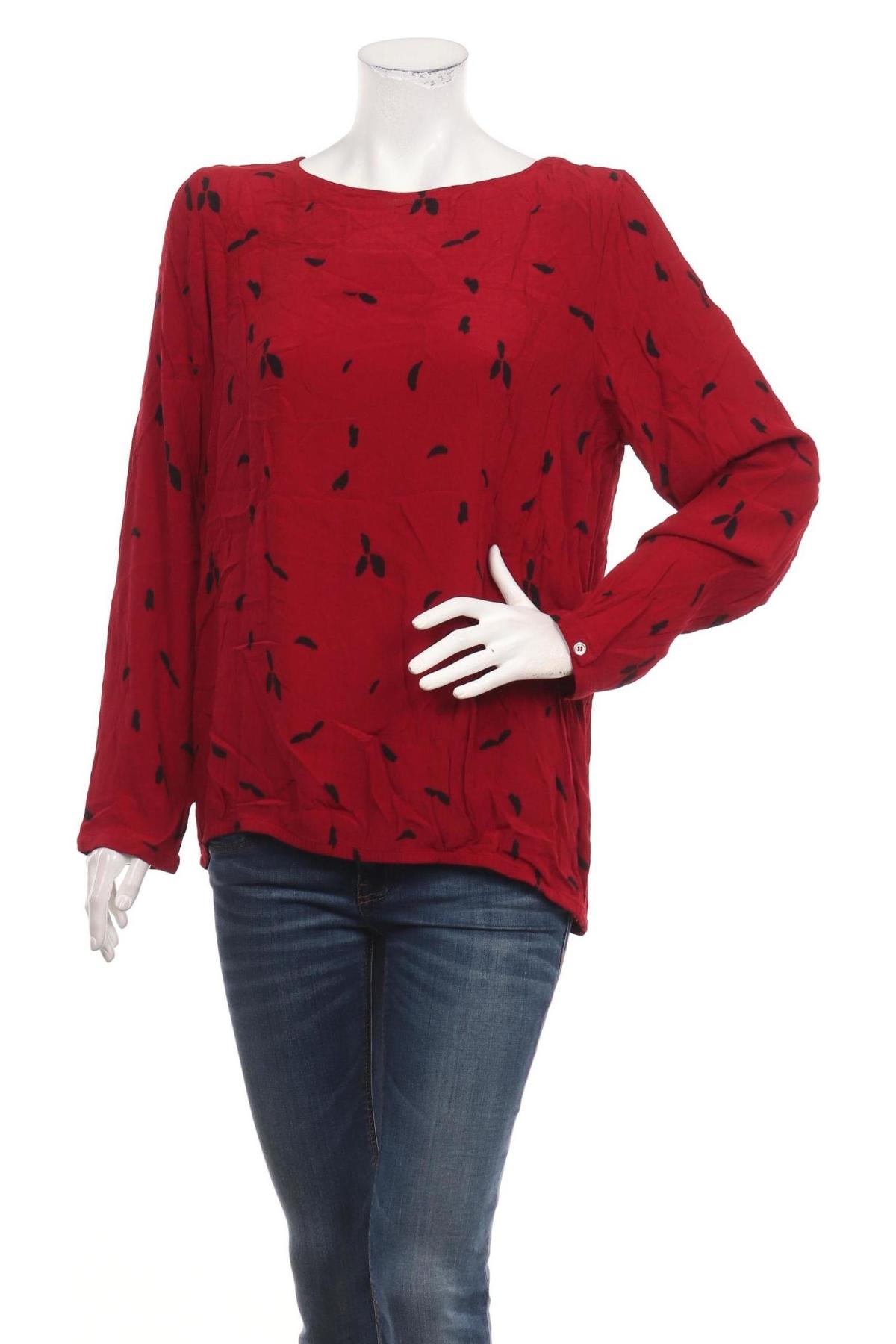 Блуза KENNY S.1