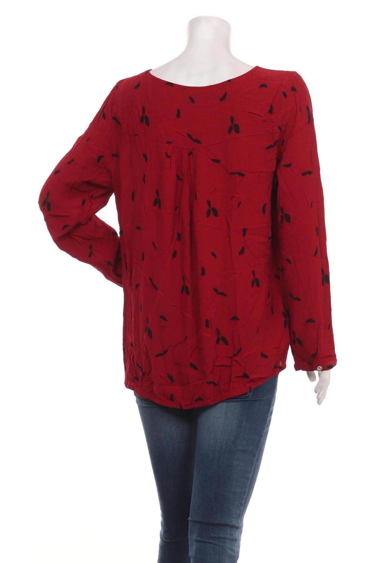 Блуза KENNY S.2