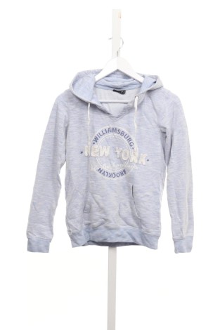 Суитшърт JANINA