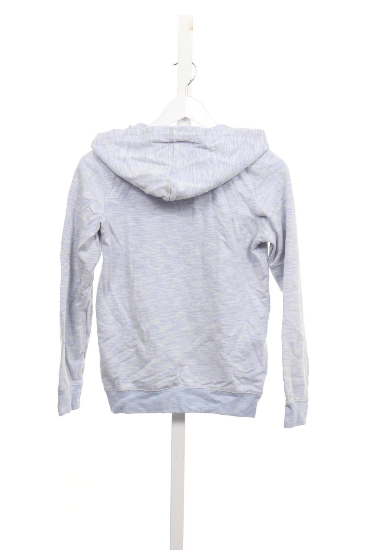 Суитшърт JANINA2