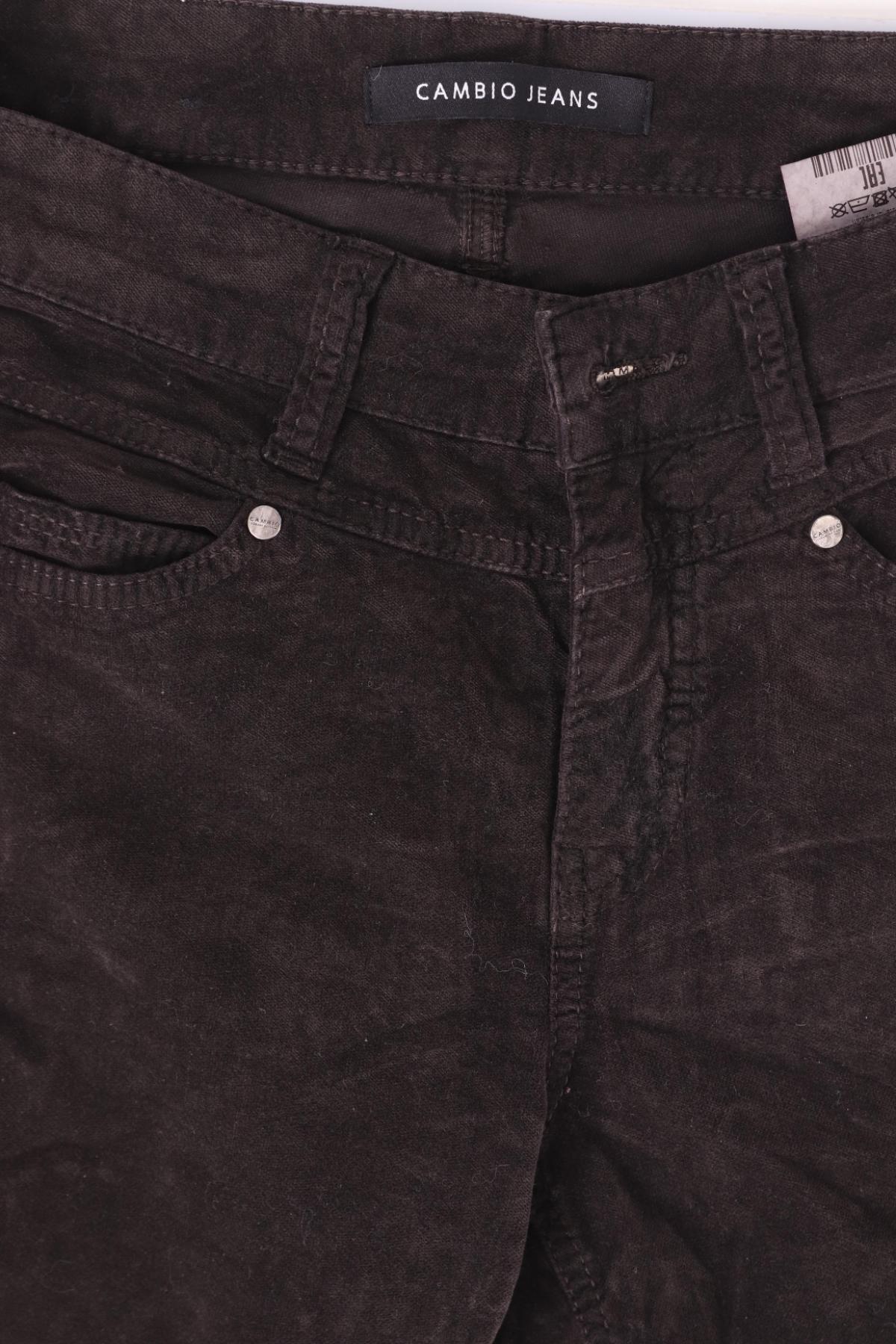 Джинси CAMBIO3