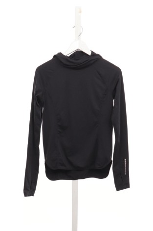 Спортна блуза ACTIVE BY TCHIBO