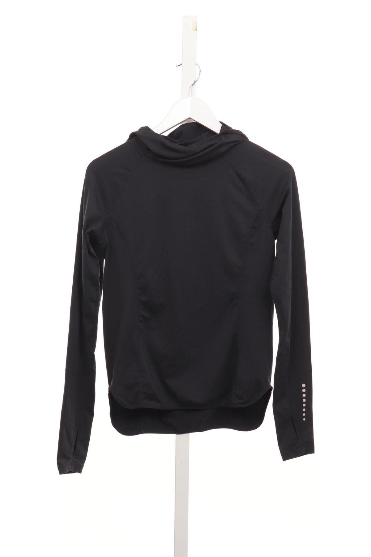 Спортна блуза ACTIVE BY TCHIBO1