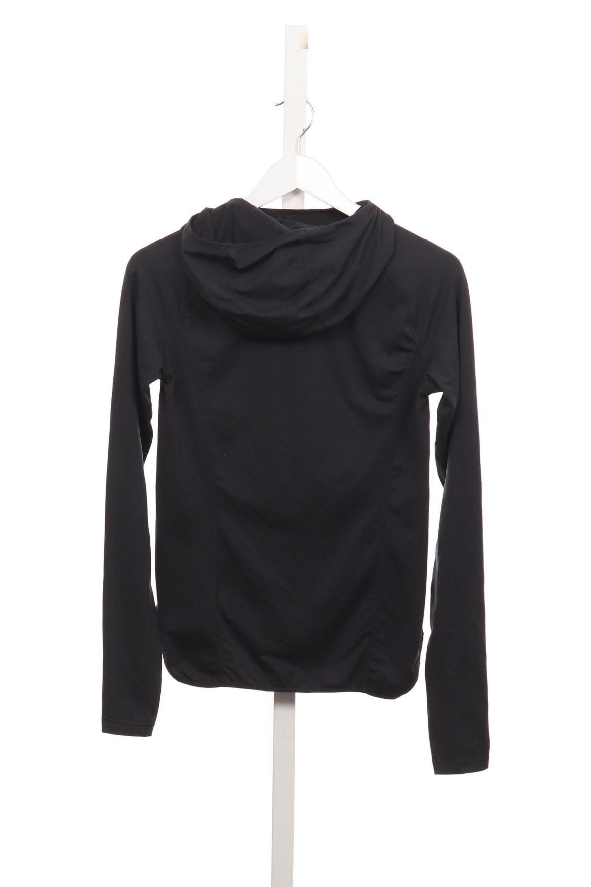 Спортна блуза ACTIVE BY TCHIBO2