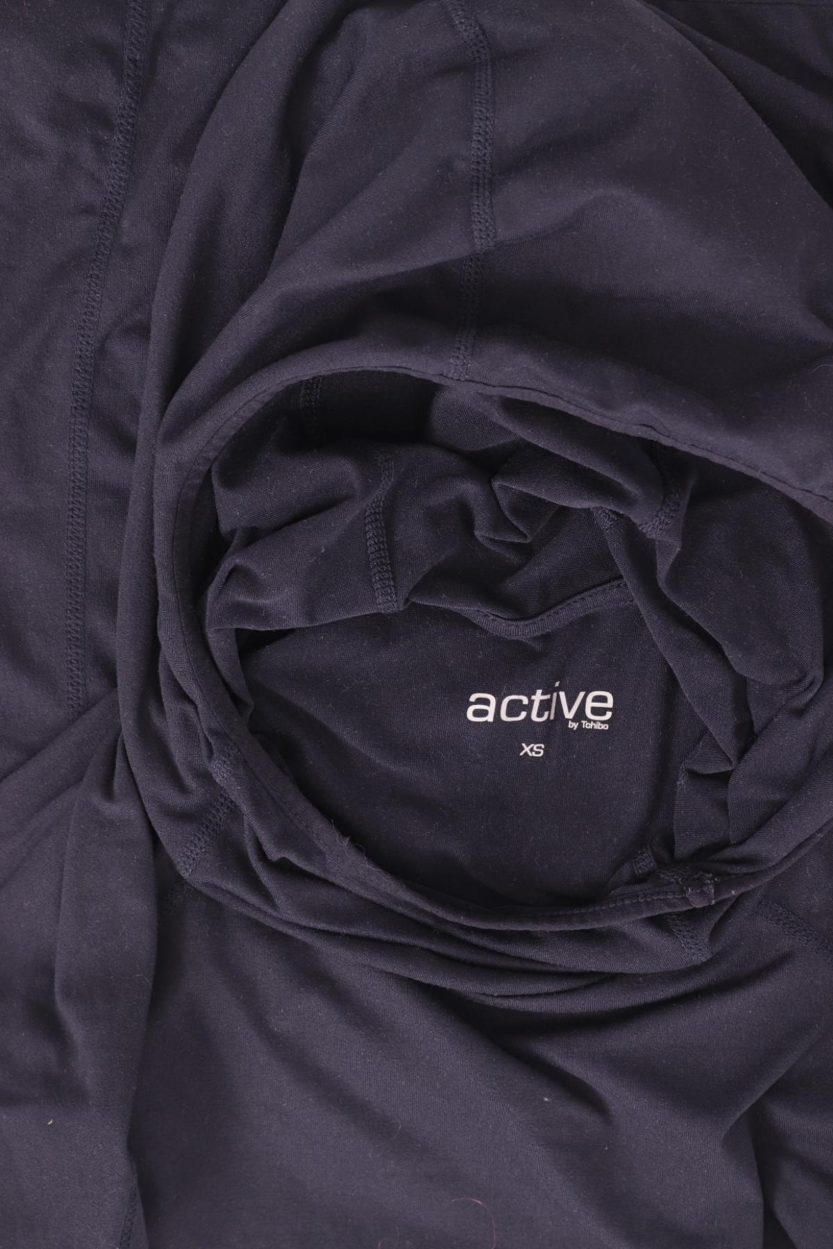 Спортна блуза ACTIVE BY TCHIBO3