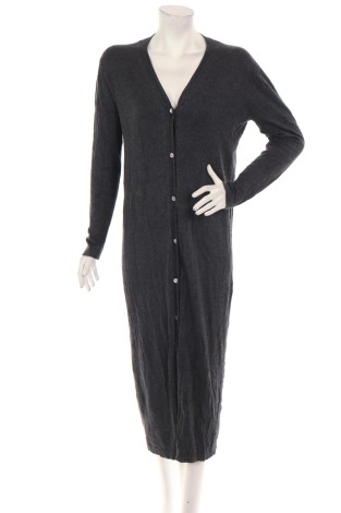 Ежедневна рокля NO NAME