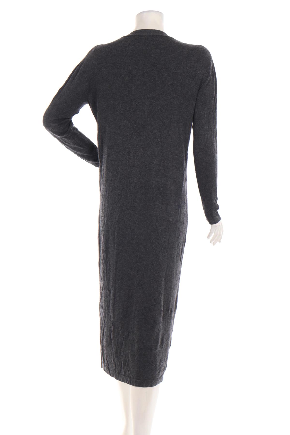 Ежедневна рокля NO NAME2