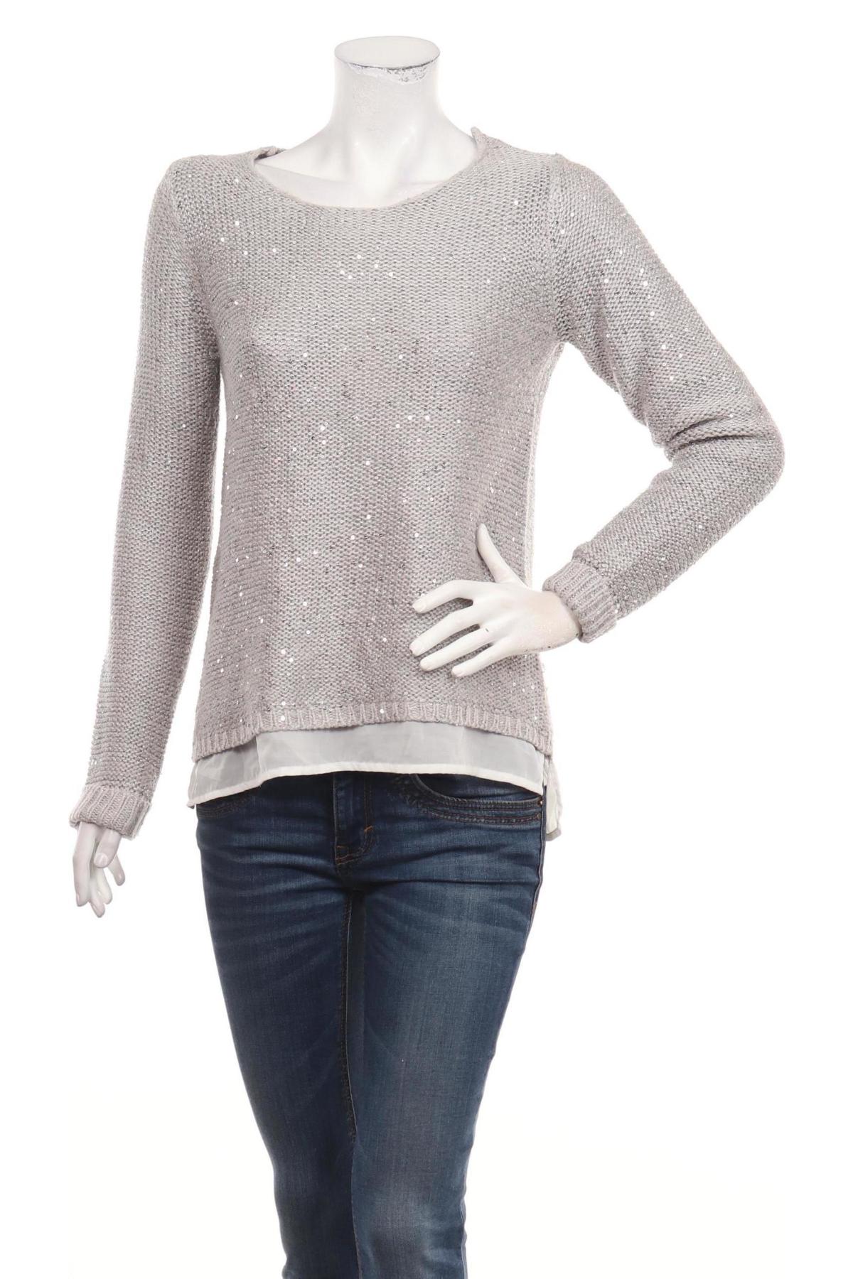 Пуловер ESMARA1