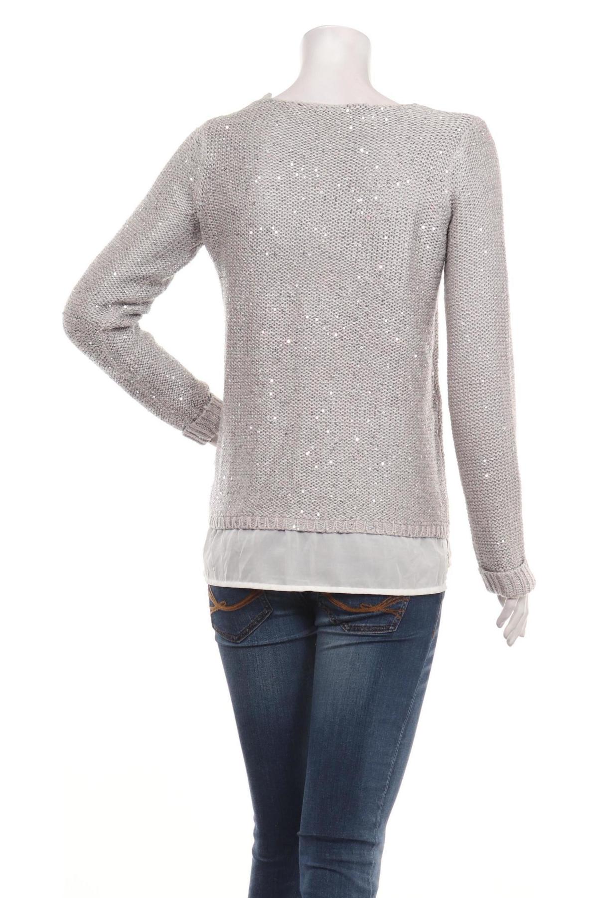 Пуловер ESMARA2